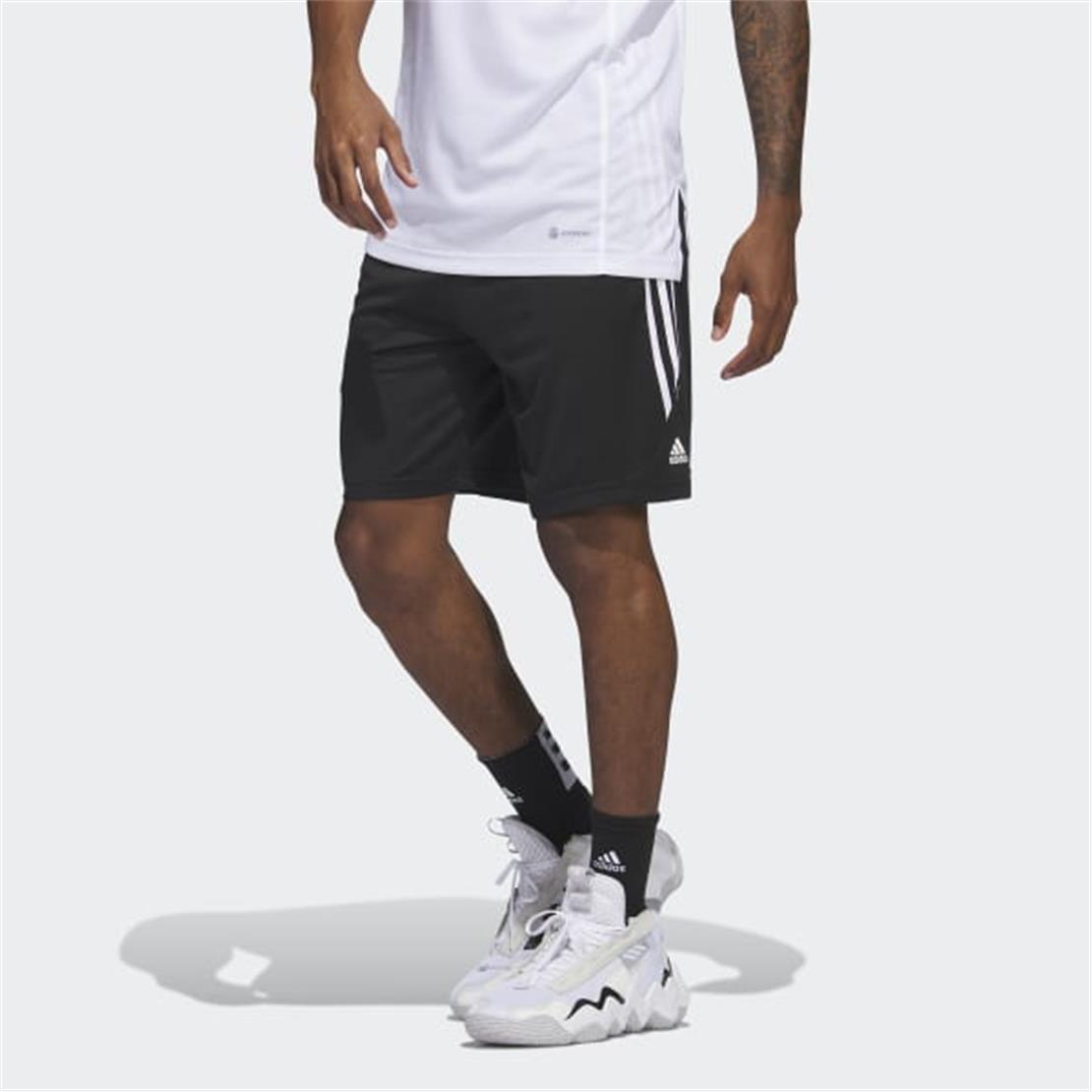 ADİDAS 3-STRIPES SHORT