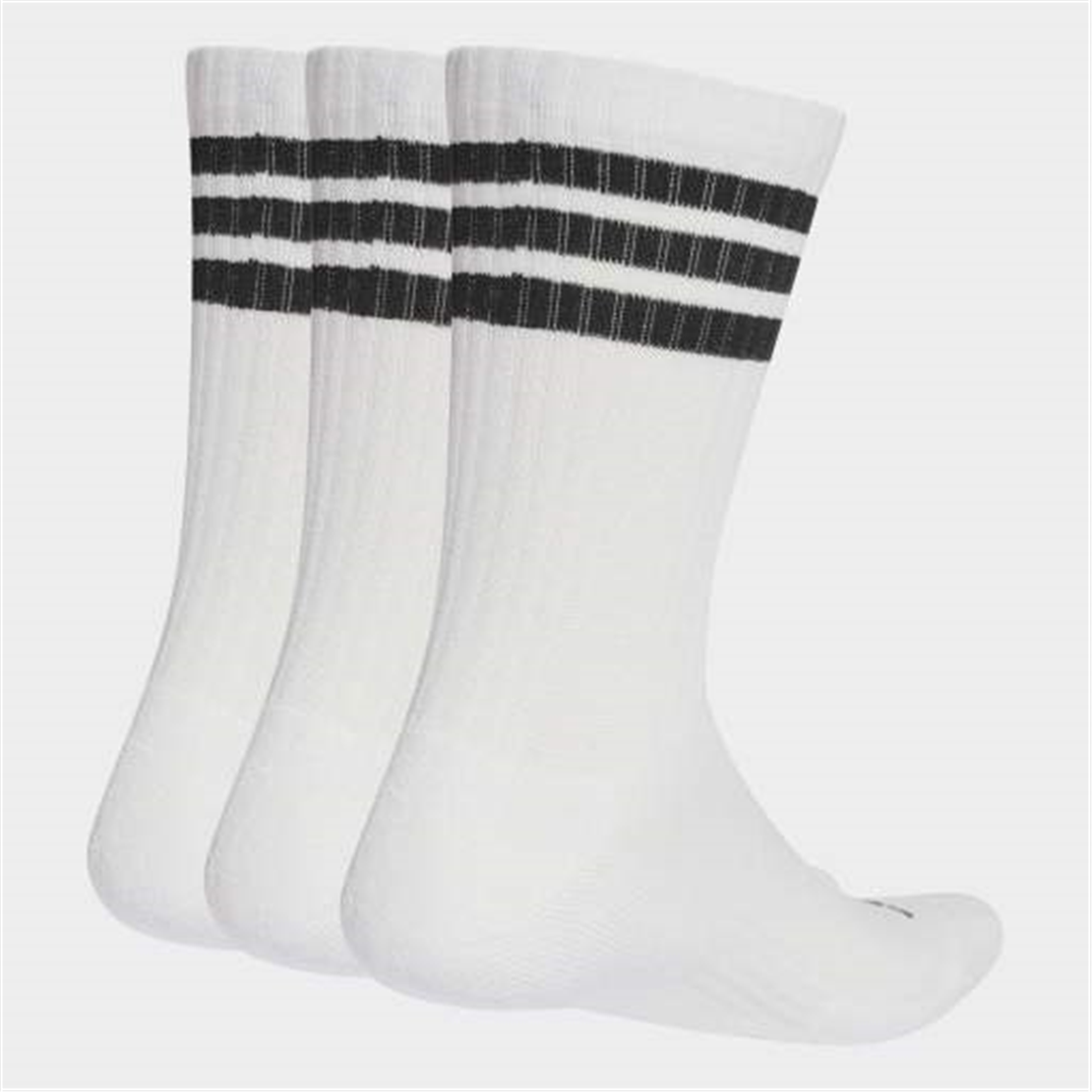 ADİDAS 3S ESS C CRW 3P BOŞ Modeli UNISEX