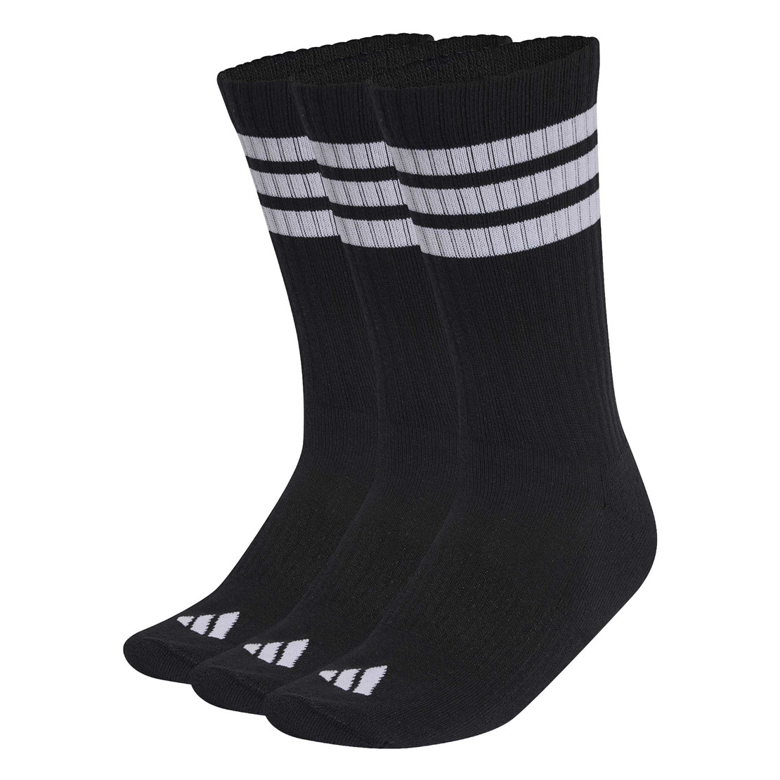 ADİDAS 3S ESS C CRW 3P Çorap Modeli UNISEX