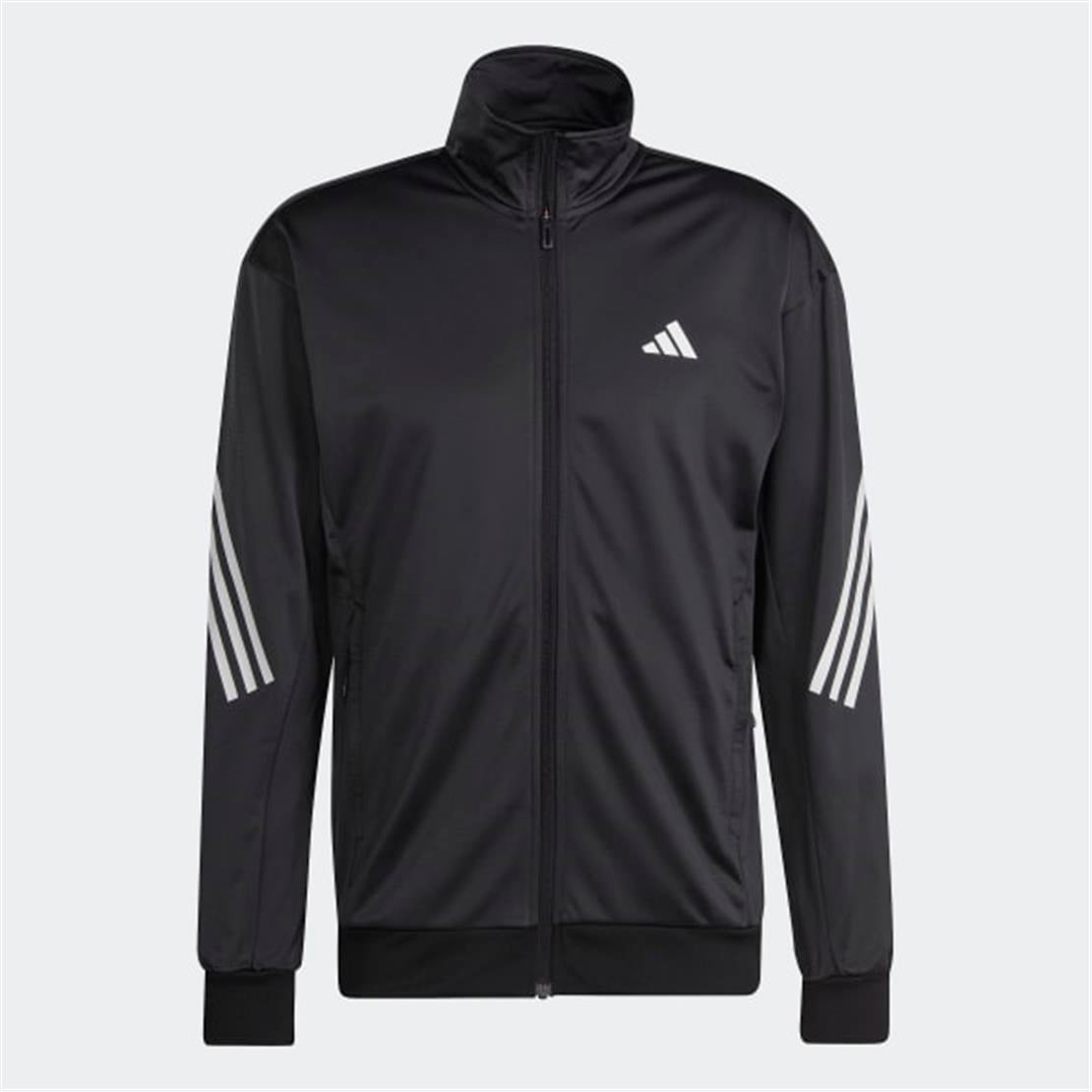 ADİDAS 3S KNIT JKT
