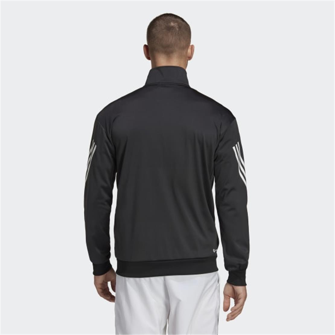 ADİDAS 3S KNIT JKT