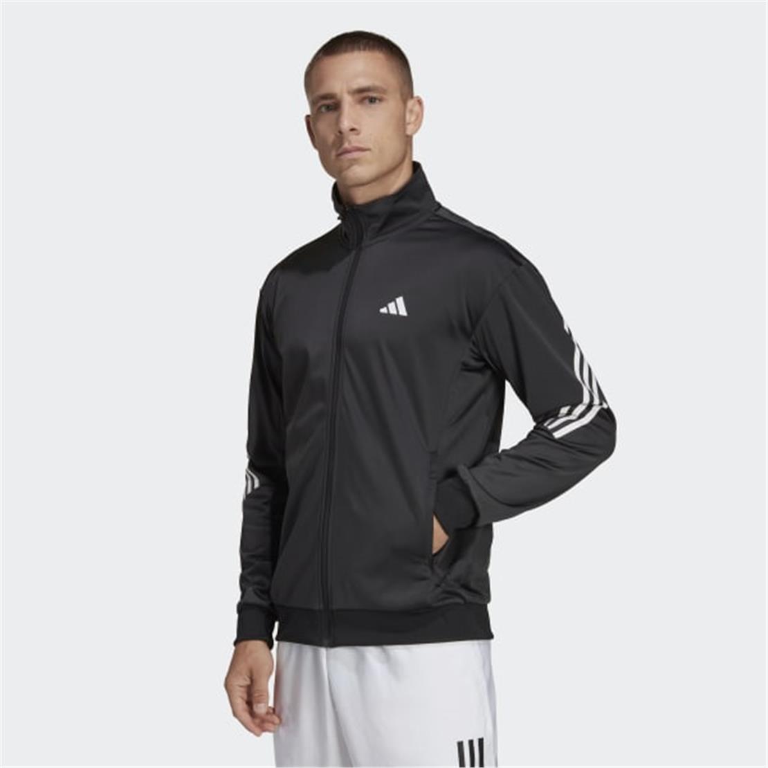 ADİDAS 3S KNIT JKT