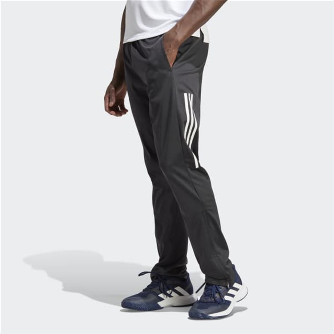 ADİDAS 3S KNIT PNT