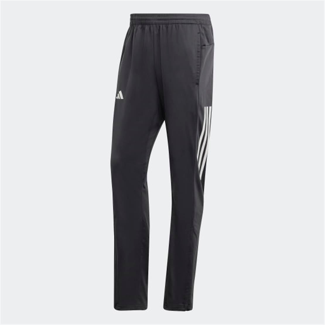 ADİDAS 3S KNIT PNT