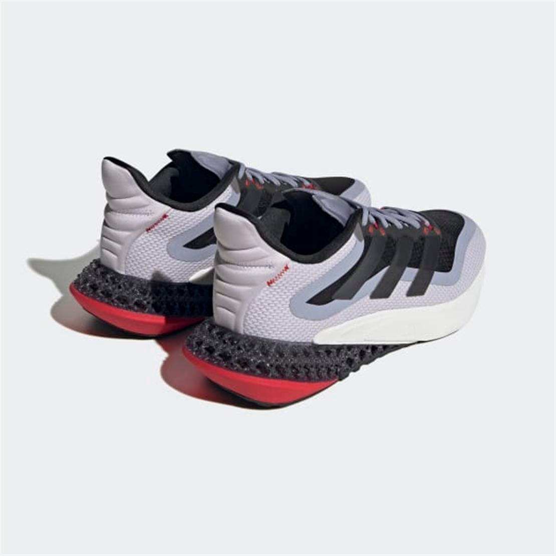 ADİDAS 4DFWD PULSE 2 M