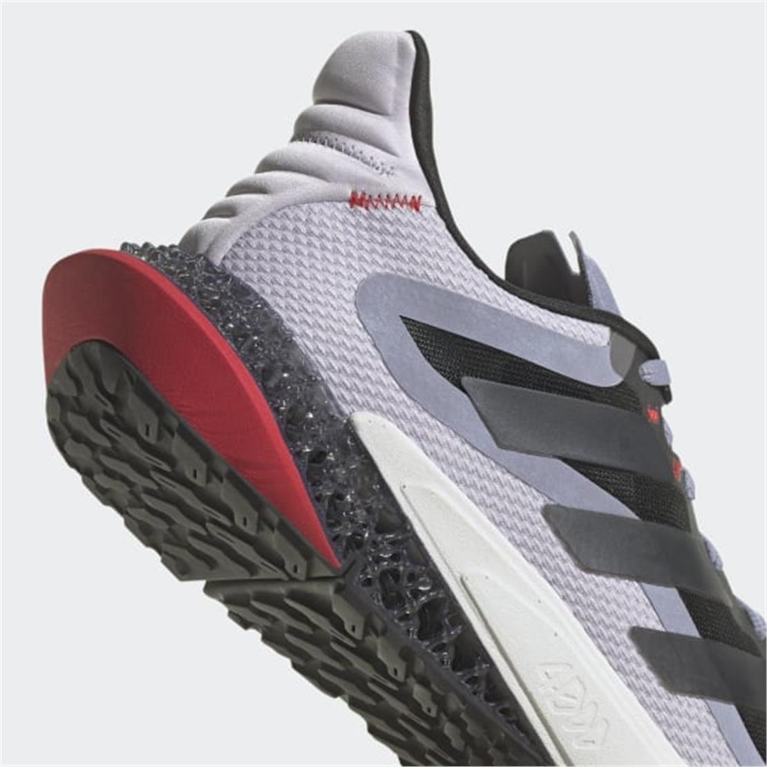 ADİDAS 4DFWD PULSE 2 M