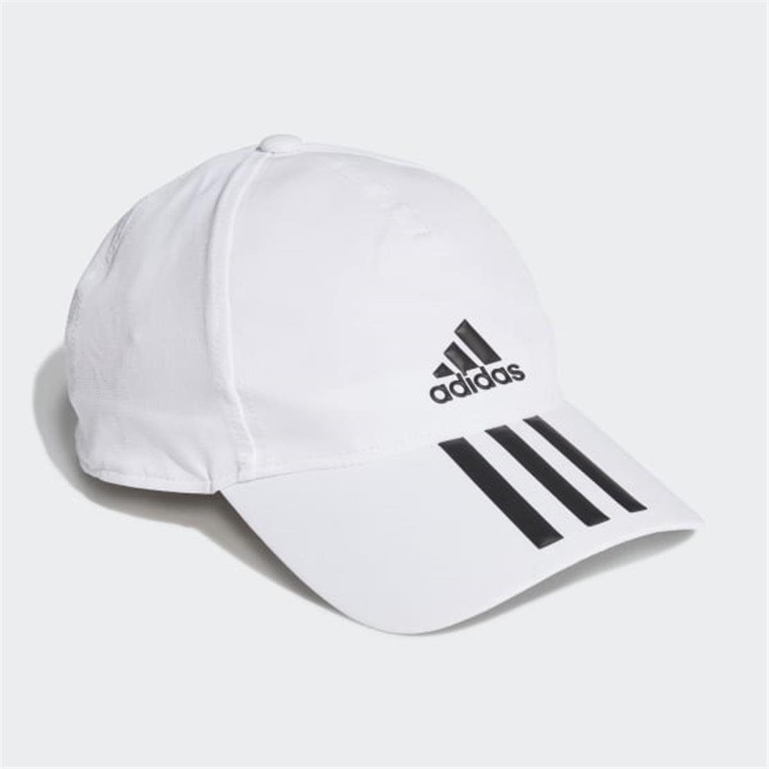 ADİDAS A.R BB CP 3S 4A