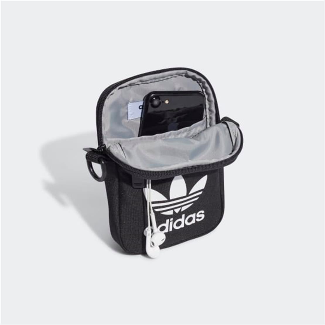 ADİDAS AC FESTIVAL BAG