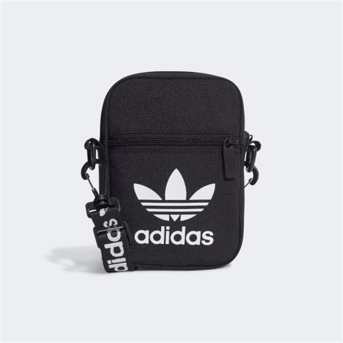 ADİDAS AC FESTIVAL BAG