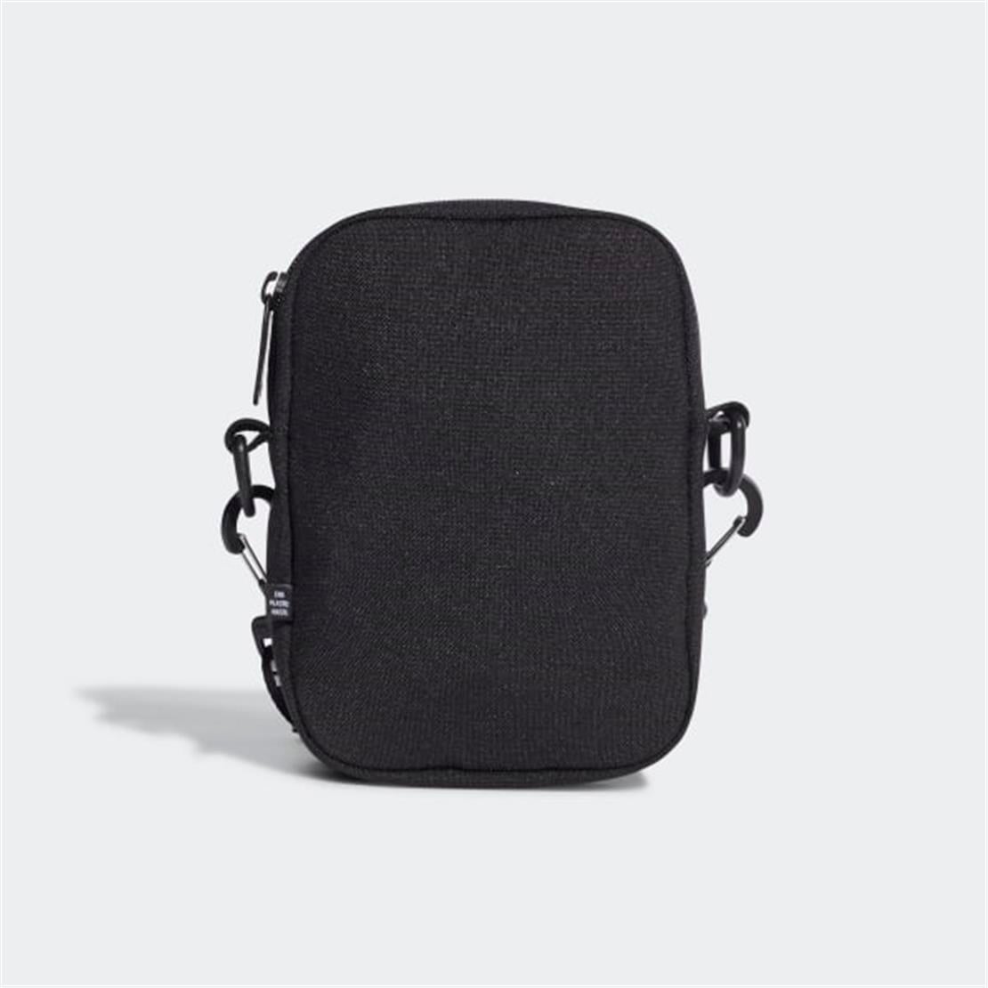 ADİDAS AC FESTIVAL BAG
