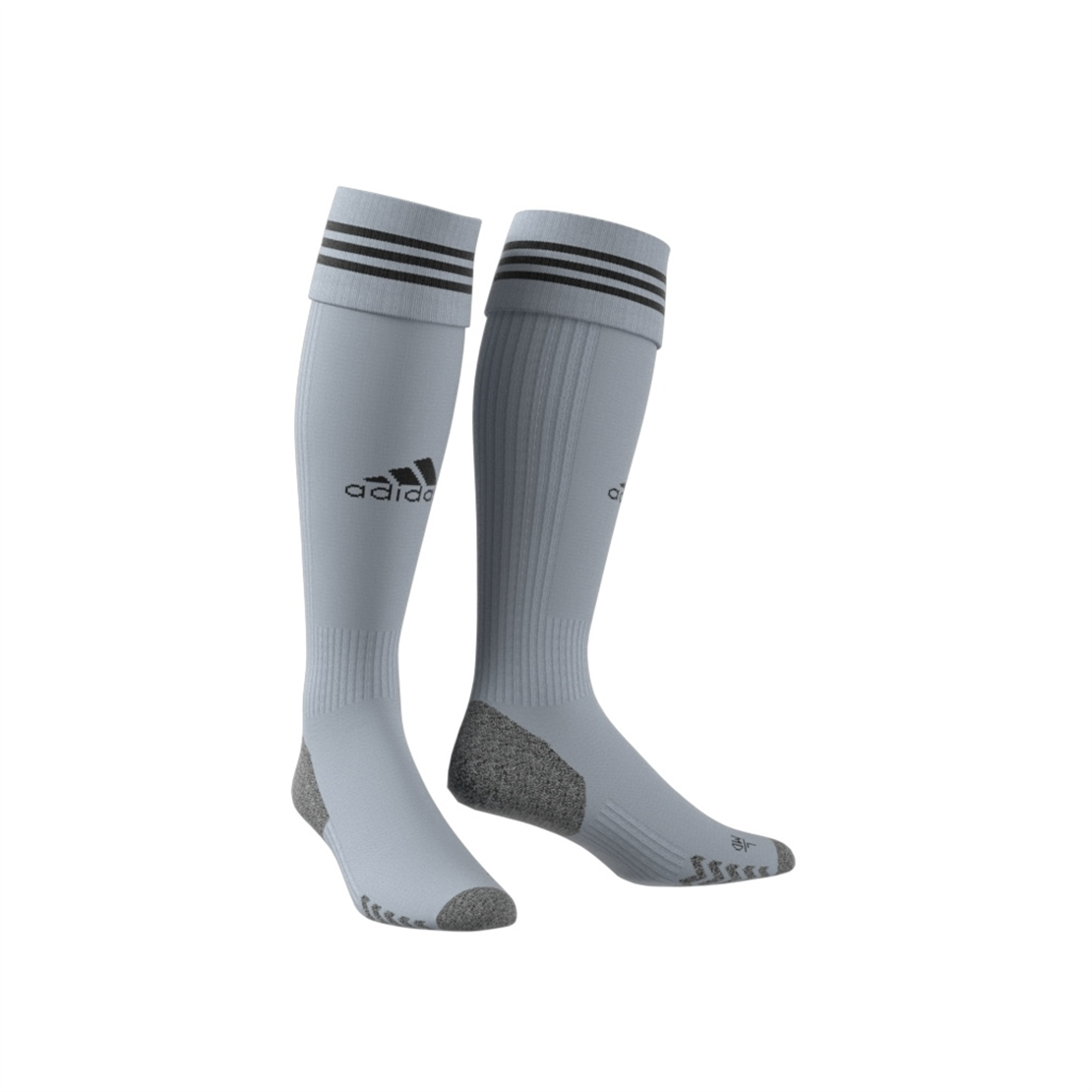 ADİDAS ADI 21 SOCK BOŞ Modeli UNISEX
