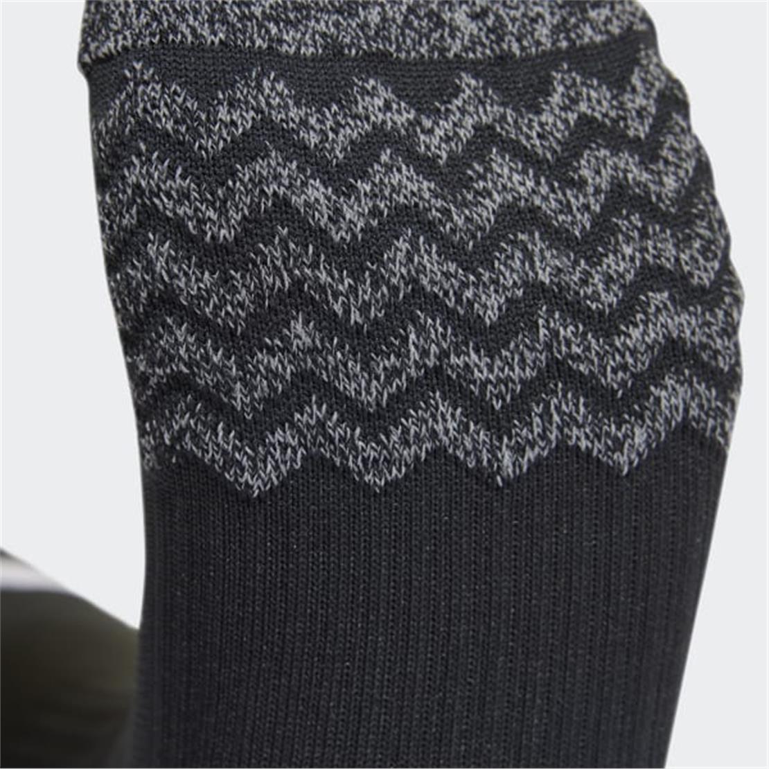 ADİDAS ADI 23 SOCK Modeli Çorap