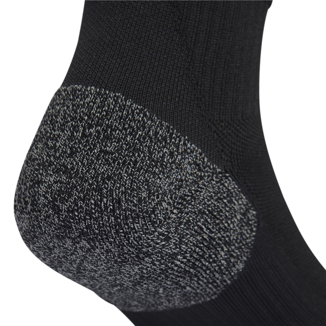 ADİDAS ADI 24 SOCK BOŞ Modeli UNISEX