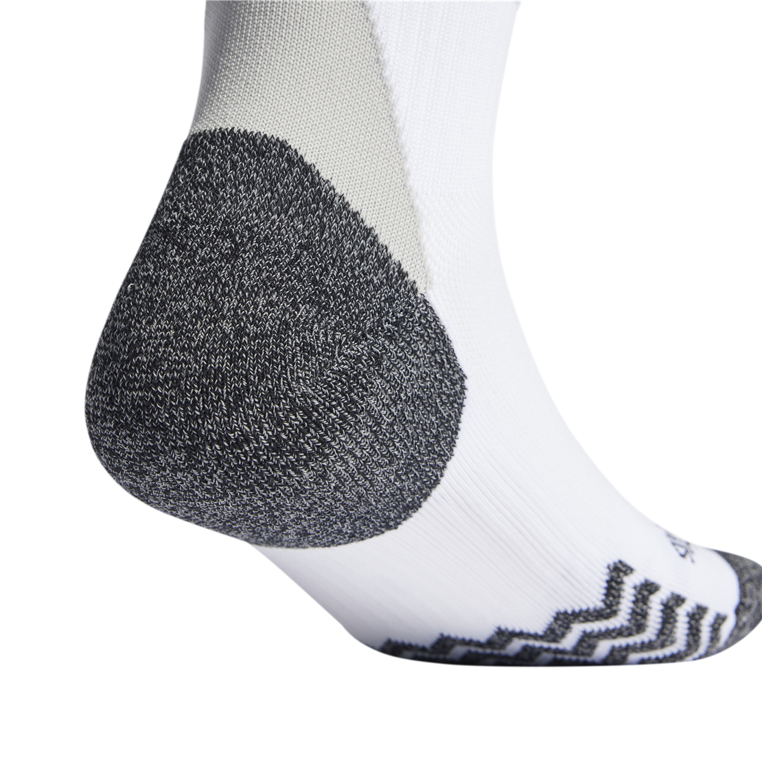 ADİDAS ADI 24 SOCK BOŞ Modeli UNISEX