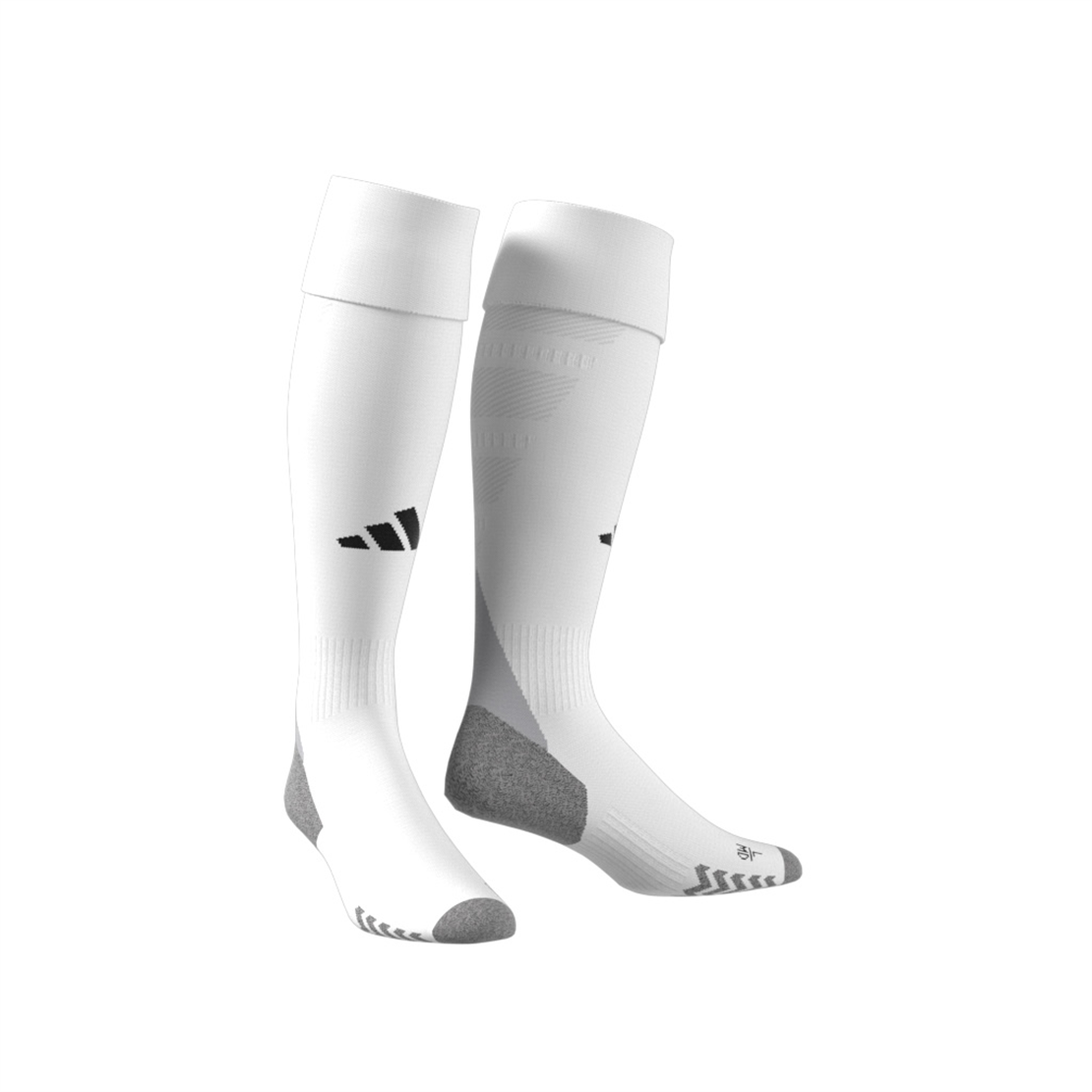 ADİDAS ADI 24 SOCK BOŞ Modeli UNISEX