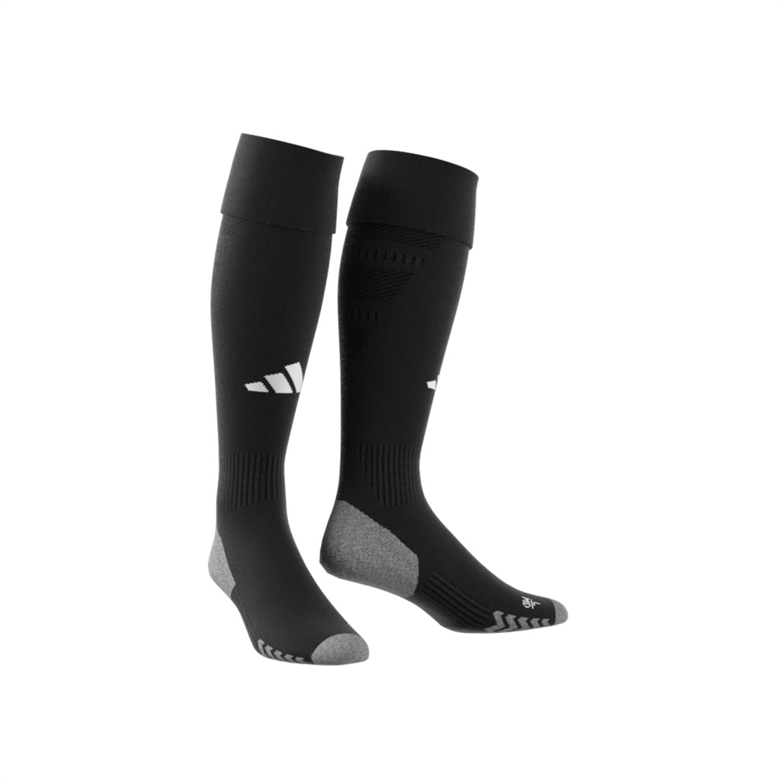 ADİDAS ADI 24 SOCK BOŞ Modeli UNISEX