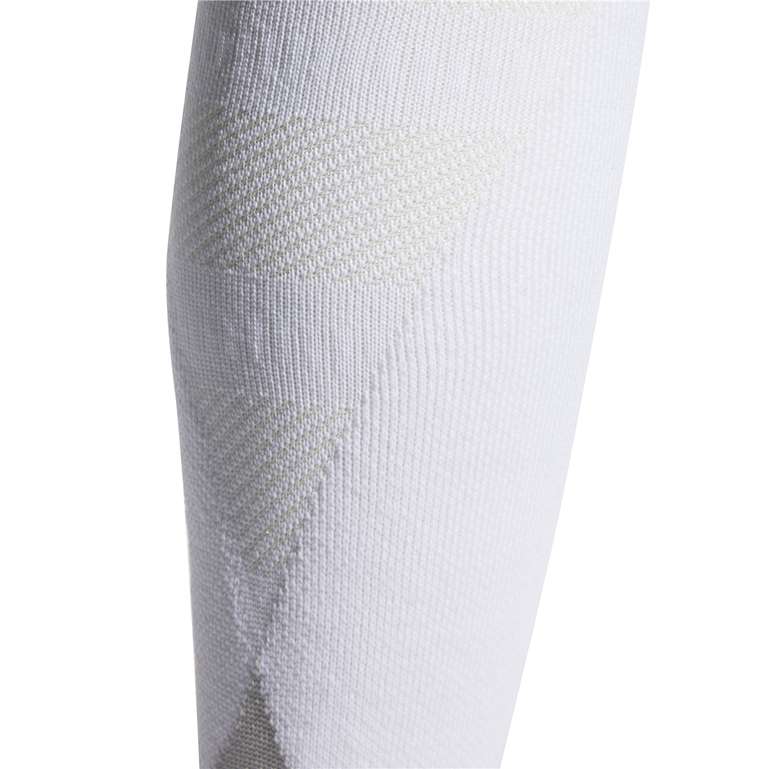 ADİDAS ADI 24 SOCK BOŞ Modeli UNISEX