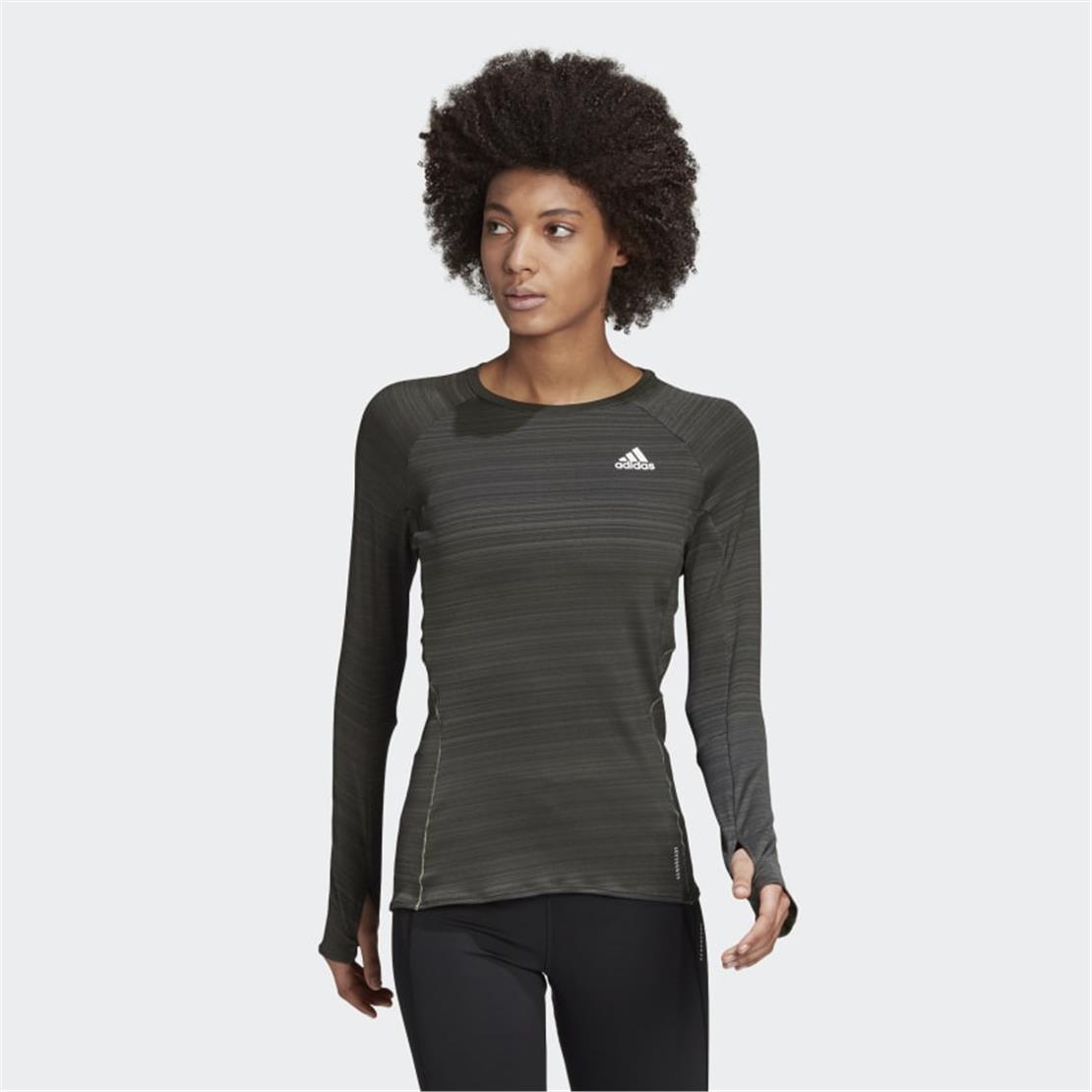 ADİDAS ADI RUNNER LS W