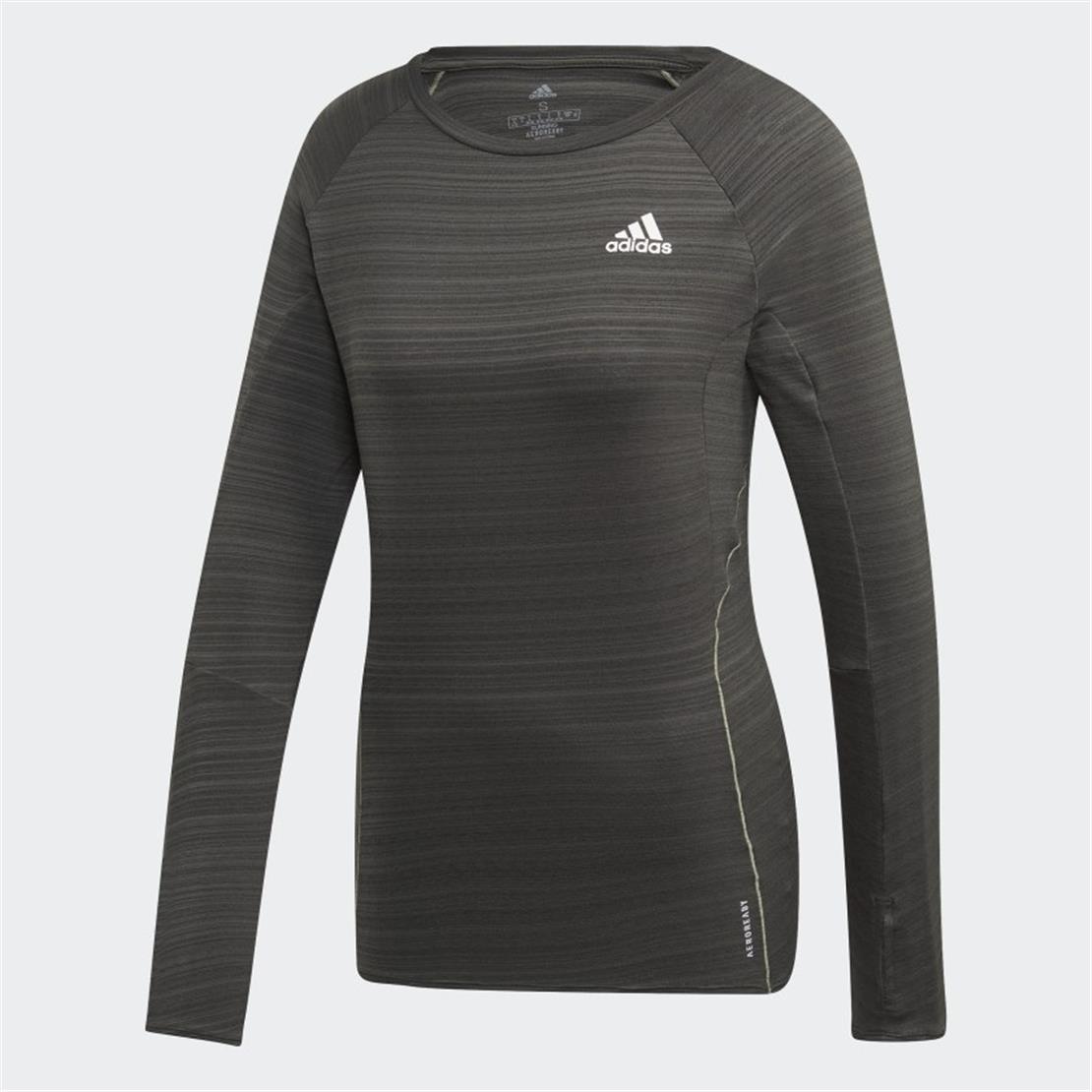 ADİDAS ADI RUNNER LS W
