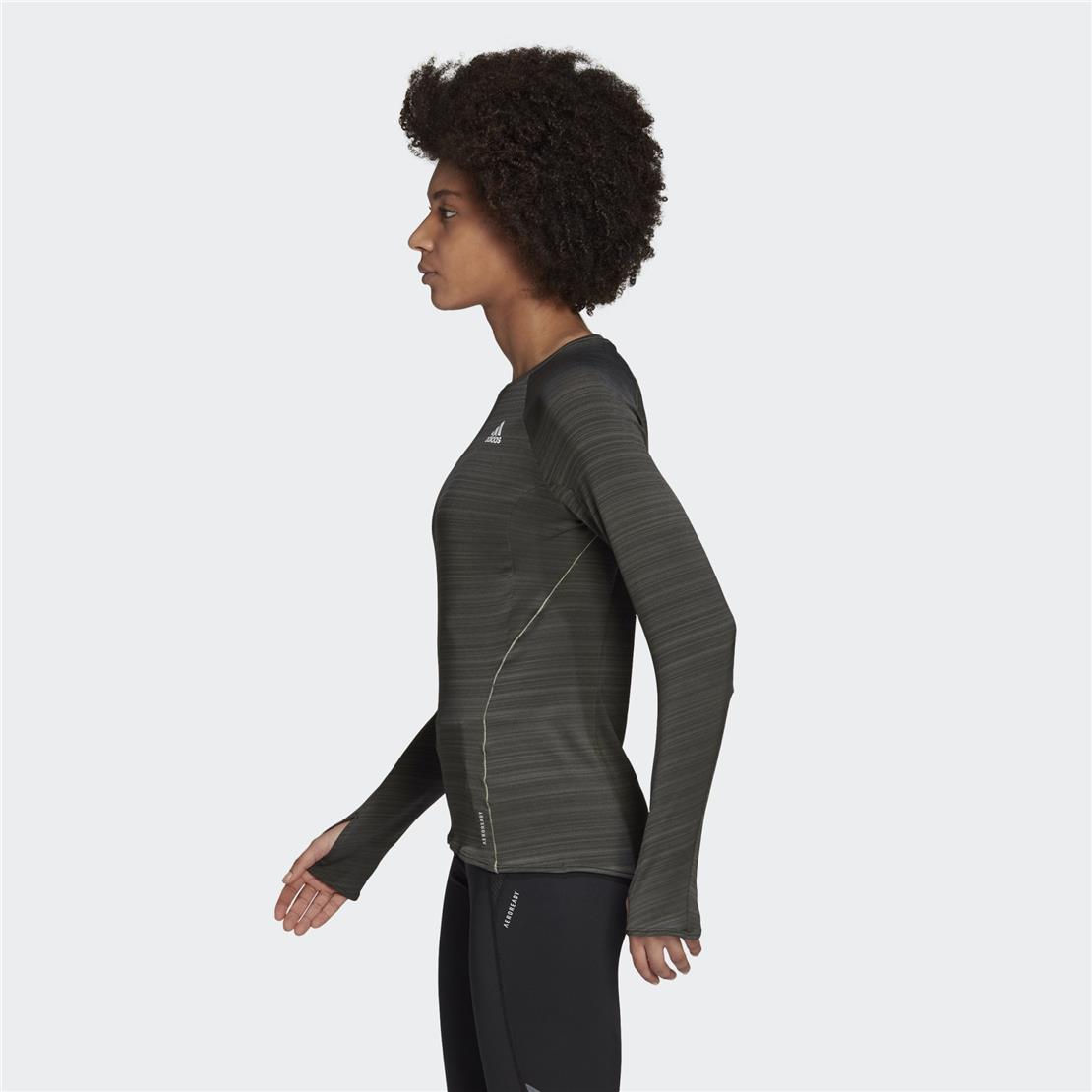 ADİDAS ADI RUNNER LS W