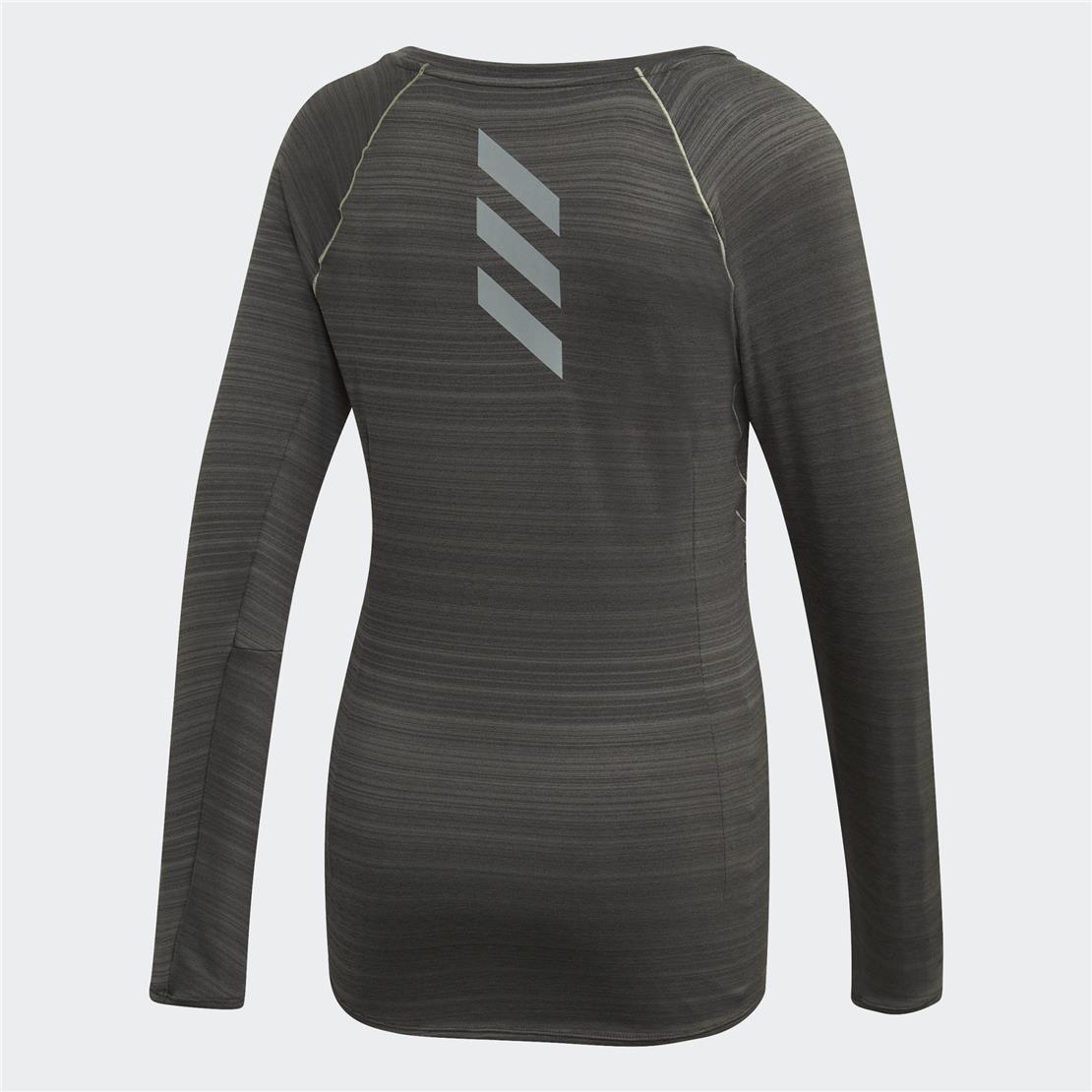 ADİDAS ADI RUNNER LS W