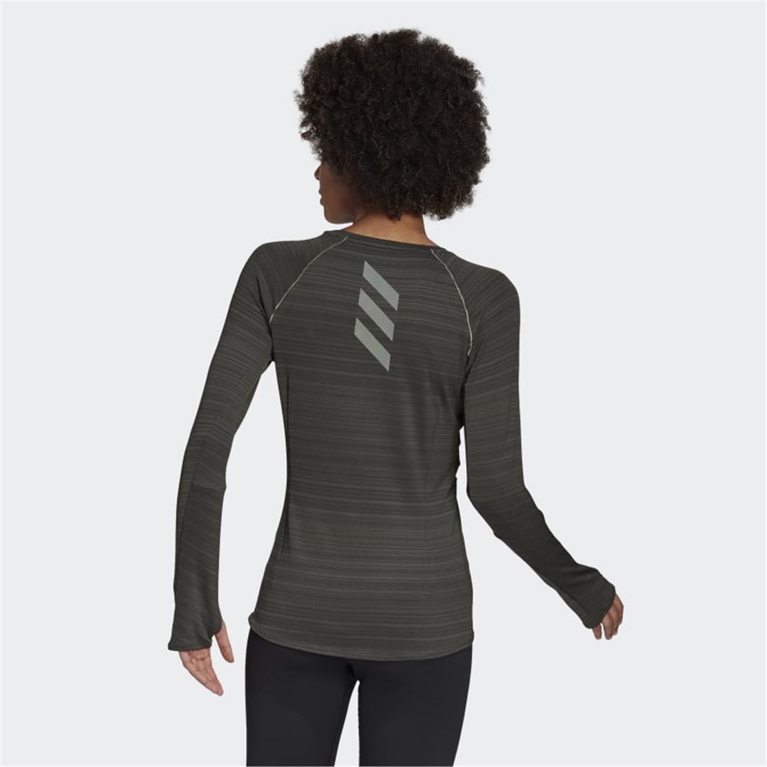 ADİDAS ADI RUNNER LS W