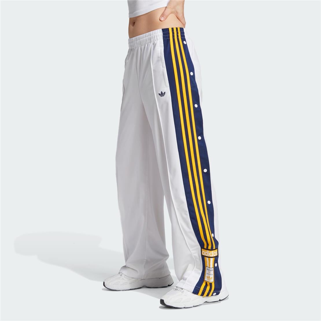 ADİDAS ADIBREAK PANTS
