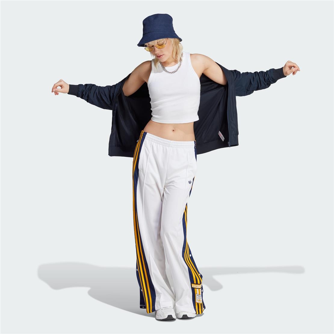ADİDAS ADIBREAK PANTS
