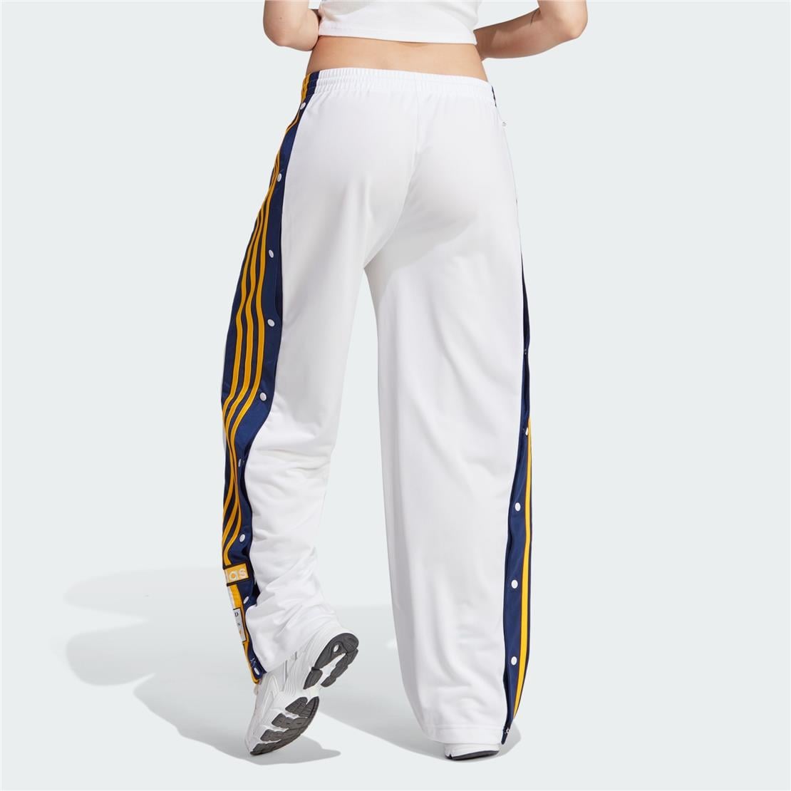 ADİDAS ADIBREAK PANTS