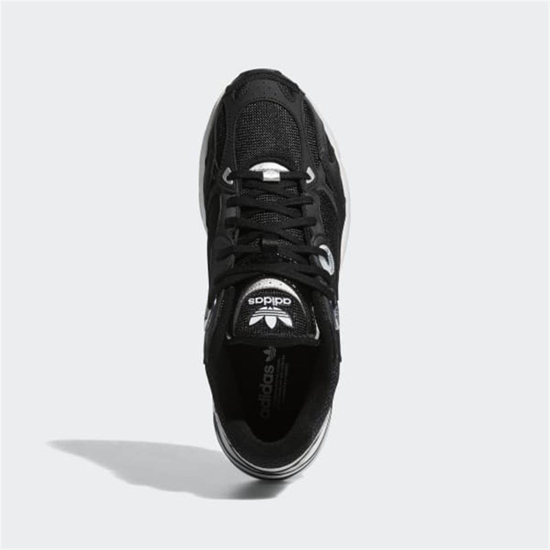 ADİDAS adidas ASTIR W