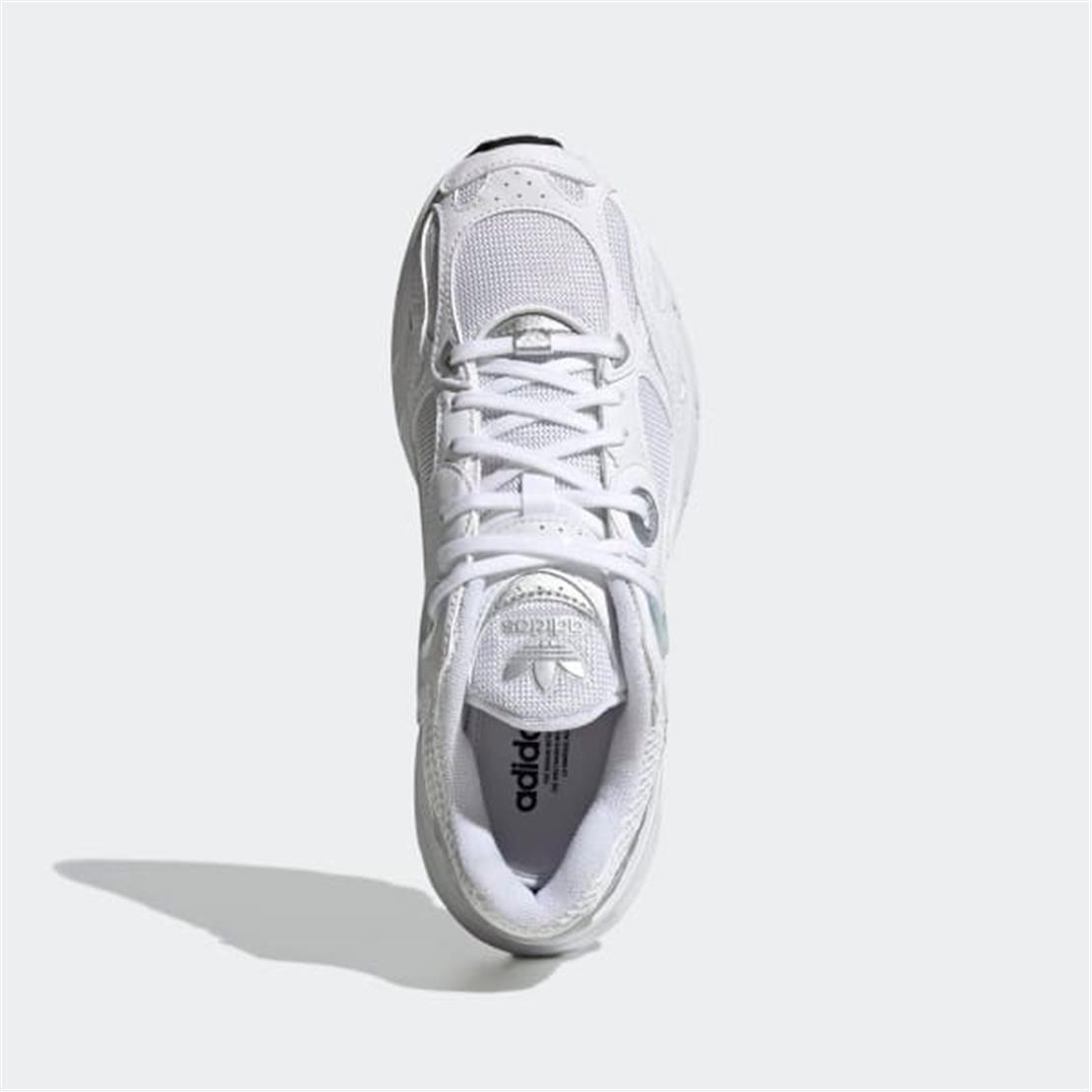 ADİDAS adidas ASTIR W