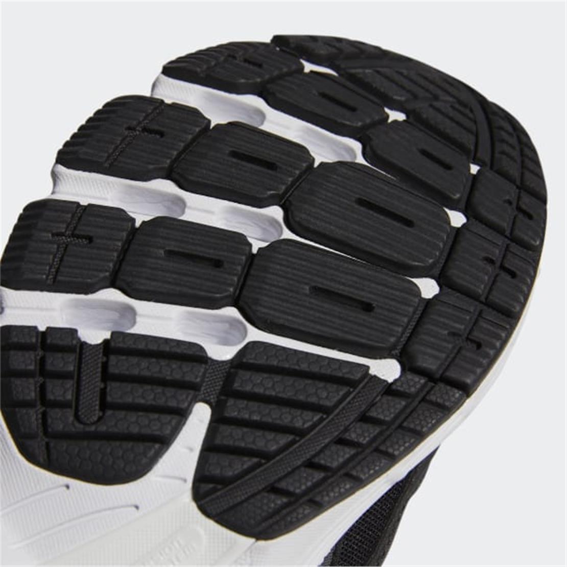 ADİDAS adidas ASTIR W