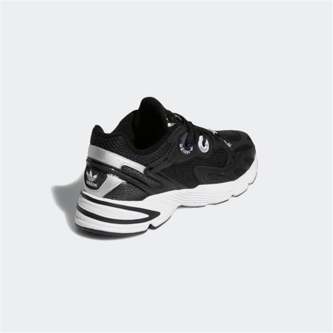 ADİDAS adidas ASTIR W