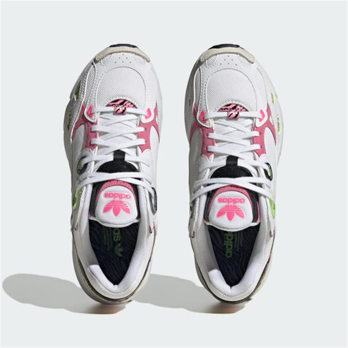 ADİDAS adidas ASTIR W