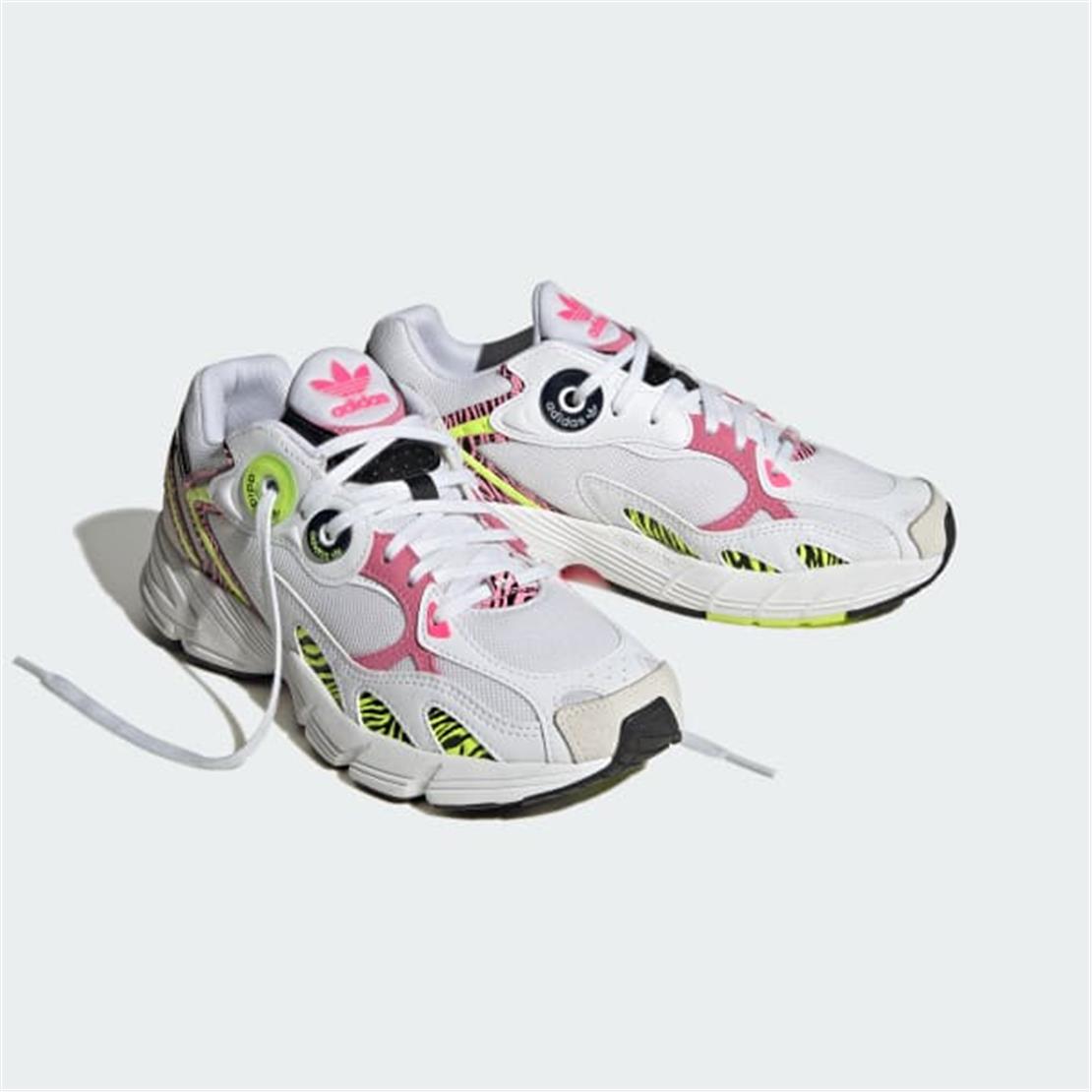 ADİDAS adidas ASTIR W