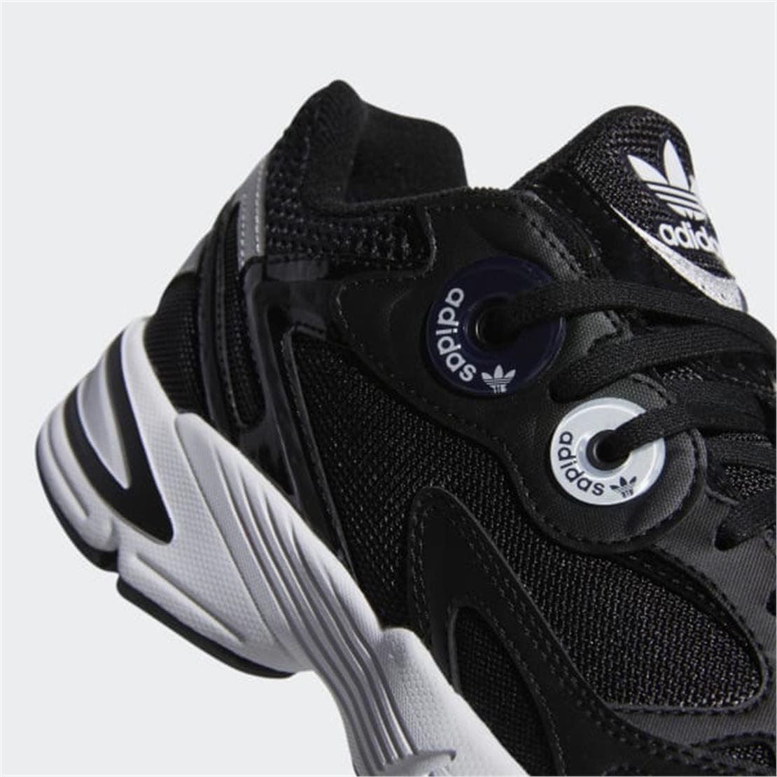 ADİDAS adidas ASTIR W