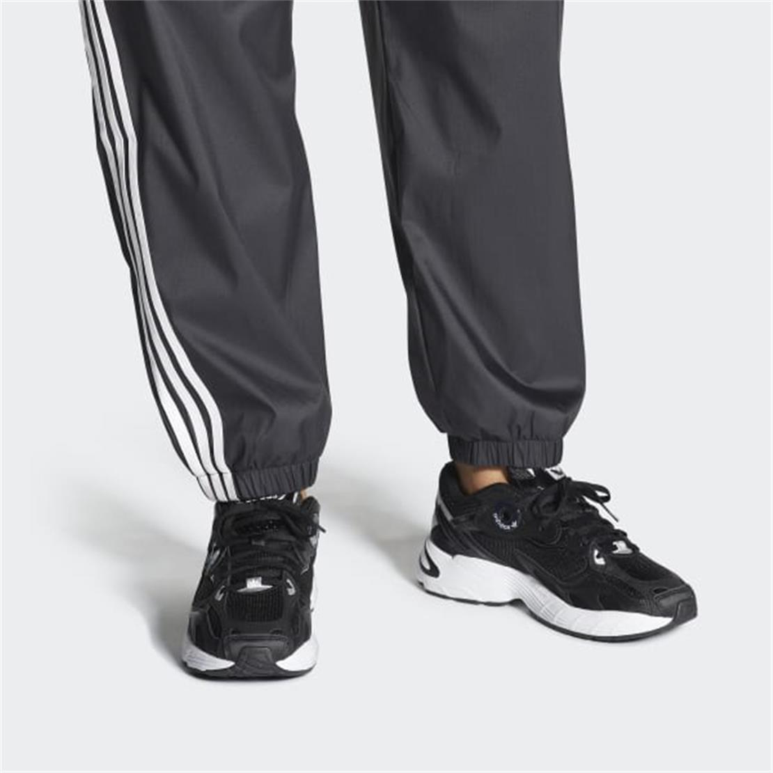 ADİDAS adidas ASTIR W