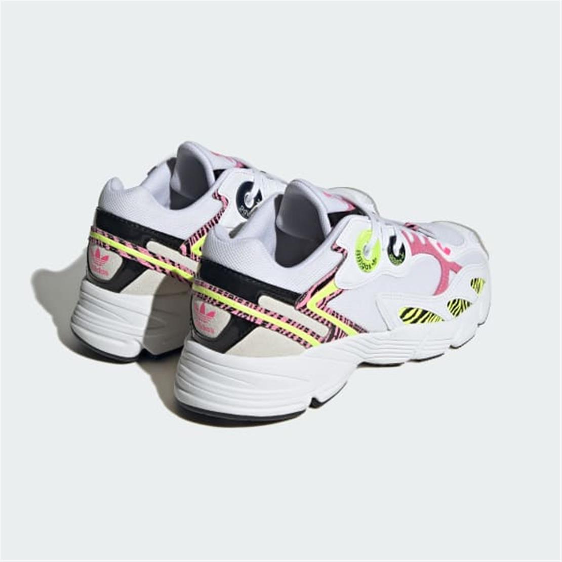 ADİDAS adidas ASTIR W