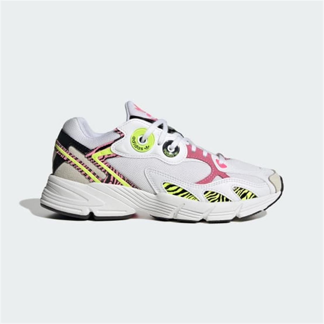 ADİDAS adidas ASTIR W
