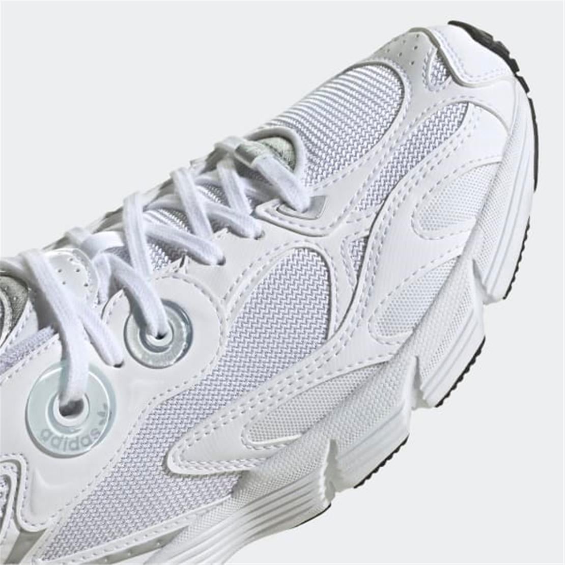 ADİDAS adidas ASTIR W