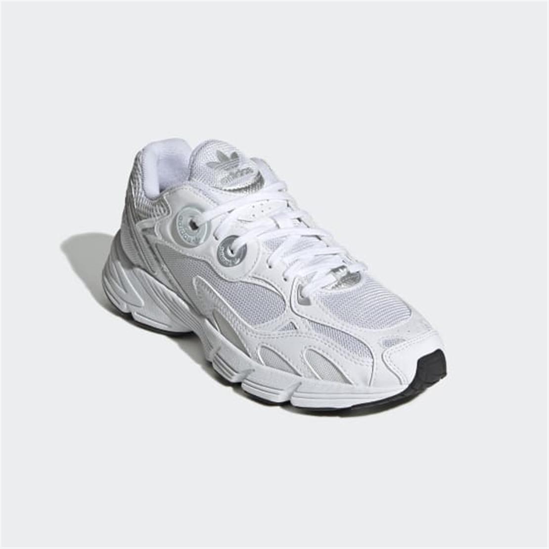 ADİDAS adidas ASTIR W