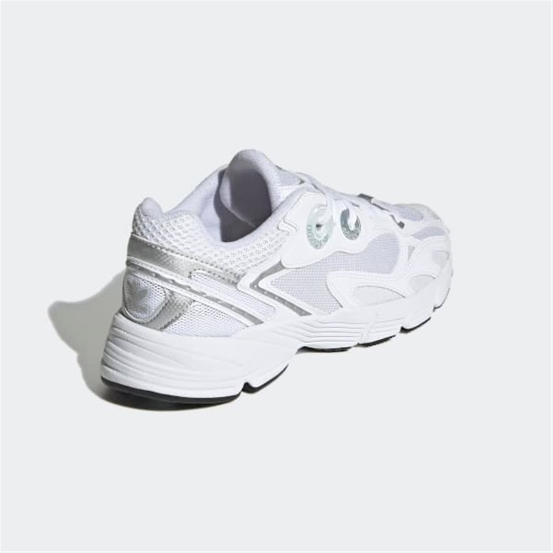 ADİDAS adidas ASTIR W