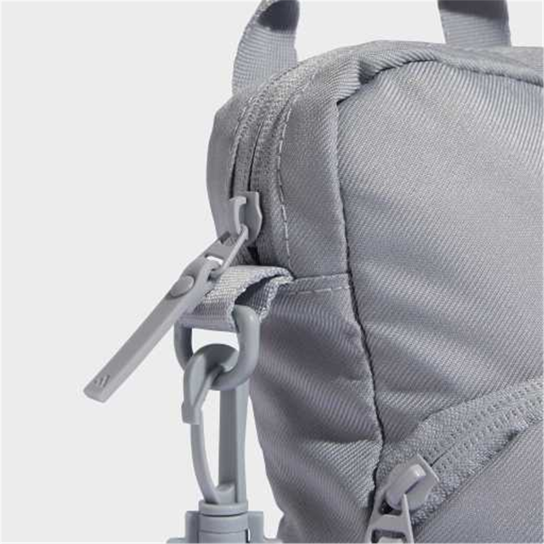 ADİDAS ADIDAS PR ORG BOŞ Modeli UNISEX