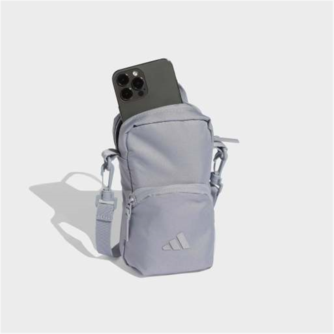 ADİDAS ADIDAS PR ORG BOŞ Modeli UNISEX