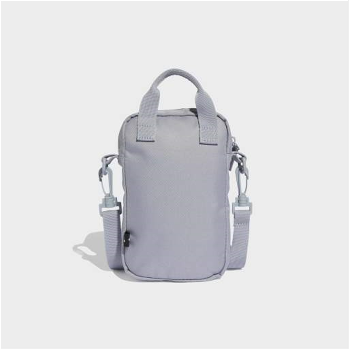 ADİDAS ADIDAS PR ORG BOŞ Modeli UNISEX