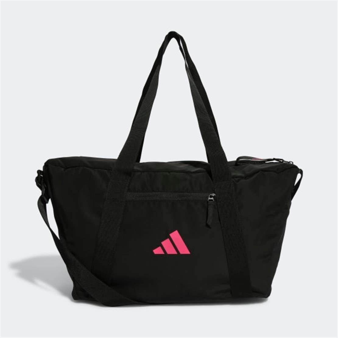 ADİDAS ADIDAS SP BAG