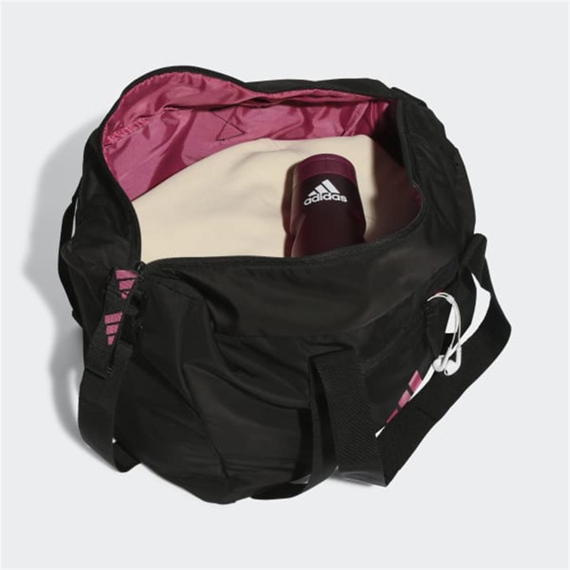 ADİDAS ADIDAS SP BAG