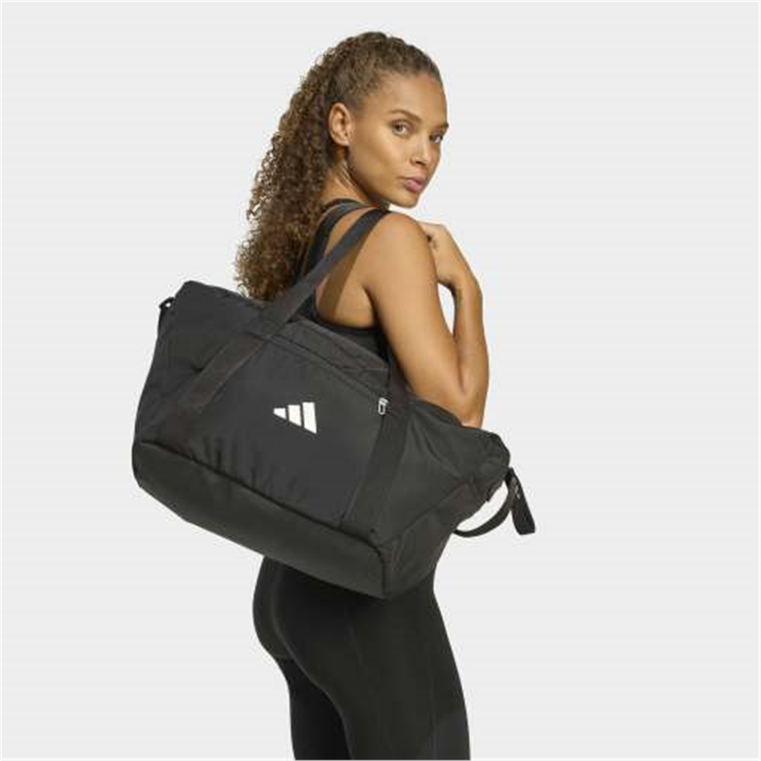 ADİDAS ADIDAS SP BAG BOŞ Modeli KADIN