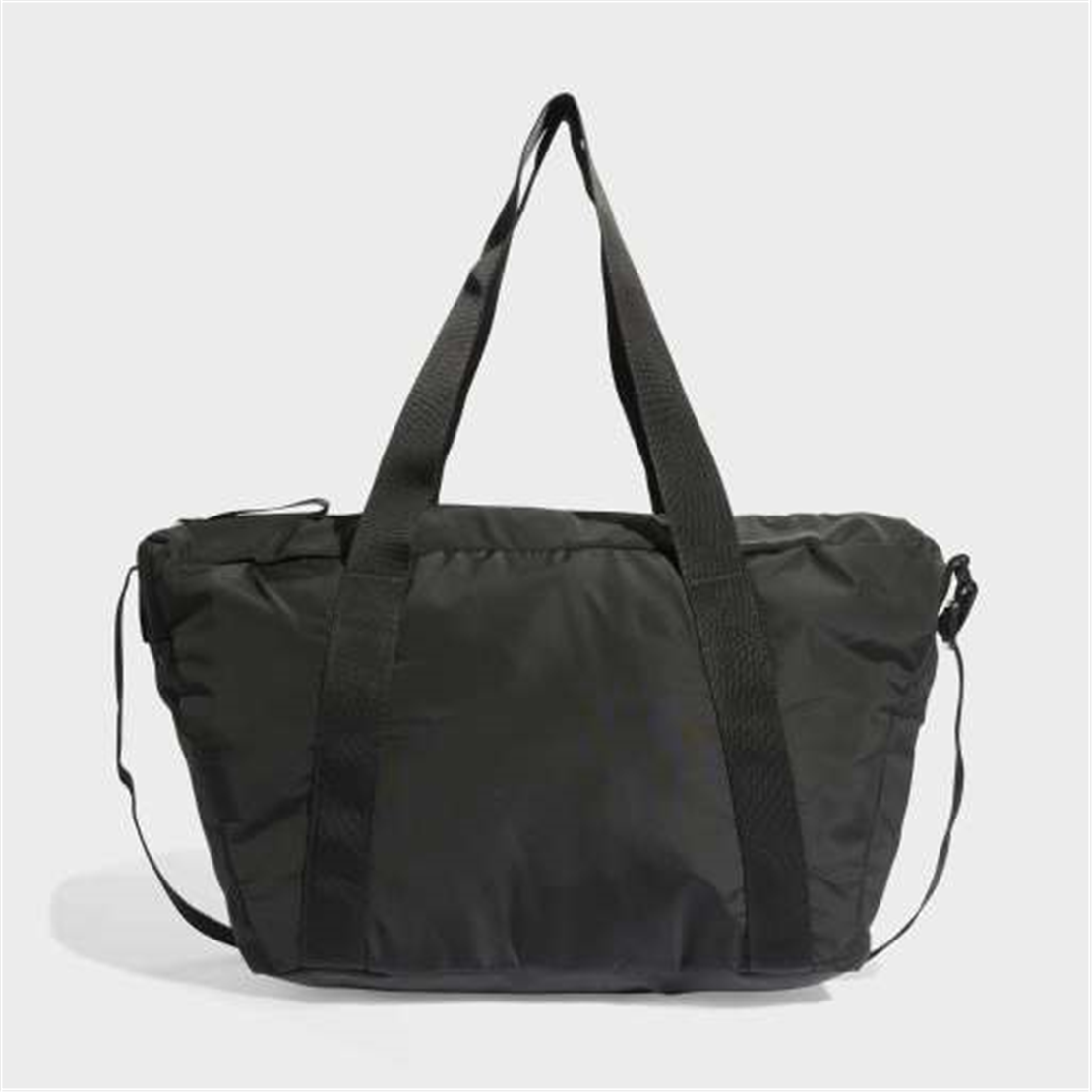 ADİDAS ADIDAS SP BAG BOŞ Modeli KADIN