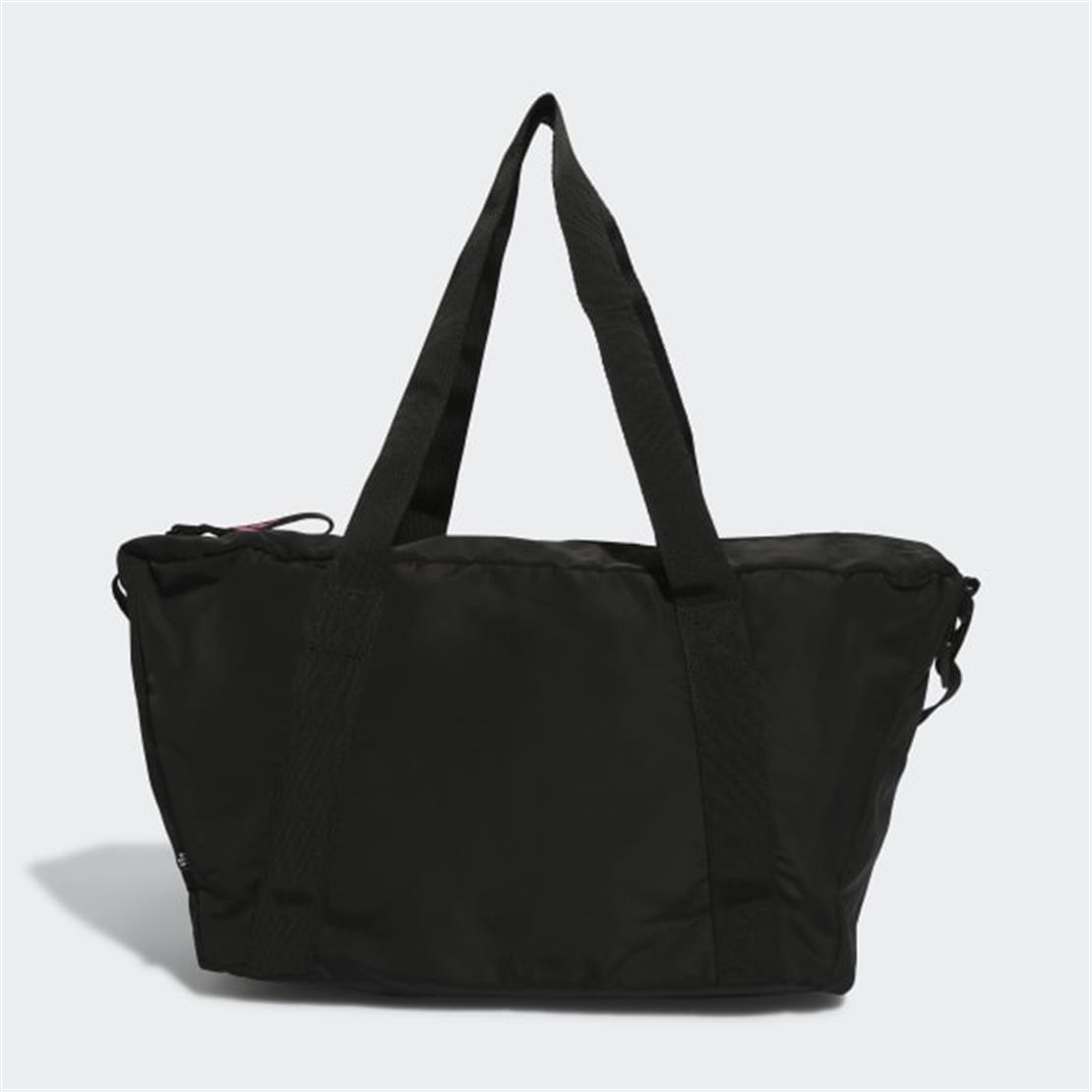 ADİDAS ADIDAS SP BAG